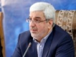 تشکیل-اتاق-فکر-ویژه-انتخابات-در-شهرستان‌ها-ضروریست