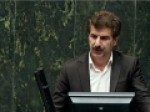 کاظم-زاده-‌-دولت-با-احیا-وزارت-بازرگانی-به-دنبال-سرگرم-کردن-مردم-است