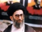 برای-اولین‌بار-منتشر-شد-خطبه‌‌های-نماز-جمعه-آیت‌الله-خامنه‌ای-در-دوران-پهلوی