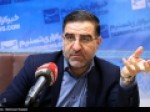 امیرآبادی-اعلام-کرد-اهدای-آپارتمان-به-اعضای-ستاد-مبارزه-با-زمین-خواری-توسط-آخوندی