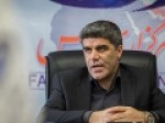 شریف-اصلاح‌طلبان-خود-را-در-عملکرد-دولت-شریک-می‌دانند