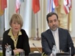 عراقچی-با-اشمید-و-نمایندگان-چین-و-روسیه-به-طور-جداگانه-دیدار-کرد