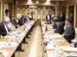 وزیر-بین‌‌الملل-حزب-کمونیست-چین-با-دبیرکل-حزب-موتلفه-اسلامی-دیدار-و-گفت‌وگو-کرد