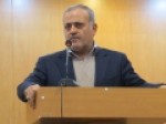 محمدی-شرایط-اقتصادی-امروز-ثمره-بی-اعتمادی-به-جوانان-است