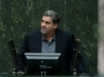 سهم-ایران-در-دریای-خزر-کمتر-از۲۰-درصد-نباید-باشد
