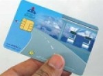 یک-نماینده-مجلس-با-احیاء-کارت-سوخت-بنزین-گران-نمی‌شود