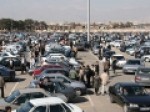 قیمت-خودرو-در-بازار-امروز