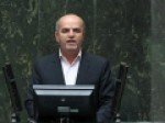 اسماعیلی-جهاددانشگاهی-نقش-تربیتی-در-دانشگاه-ها-دارد