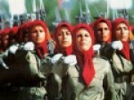نامه-فرزندان-شهید-ترور-به-«ایلان-برمن»-تطهیر-منافقین،-فریب-افکار-عمومی-است