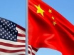 چین-واردات-محصولات-کشاورزی-از-آمریکا-را-متوقف-می‌کند