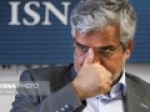 صادقی-مسئولان-درباره-اعترافات-متهمان-به-ترور-دانشمندان-هسته‌ای-توضیح-دهند