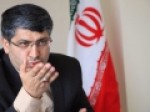 اصلاح‌طلبان-در عملکرد-ضعیف-دولت-شریک-هستند-باید-پاسخگو-باشند