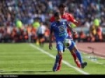 تقابل-استقلال-و-پرسپولیس-در-هفته-چهارم-لیگ-برتر