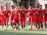 برنامه-تمرینات-پرسپولیس-تا-شروع-لیگ-مشخص-شد