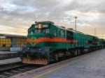 قطار-تهران-آنکارا-راه-اندازی-شد-قیمت-بلیت-770هزار-تومان