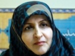سياوشی-طرح-الزامی-شدن-آموزش‌های-6-ساعته-قبل-ازدواج-آماده-ارائه-به-صحن-مجلس-است