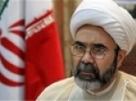 توضیحات-موسی‌پور-درباره-ساختار-جدید-جامعه-روحانیت-در-تهران-و-شهرستان‌ها