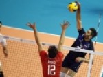 والیبال-انتخابی-المپیک-برتری-ایران-در-اسپک‌-برای-صعود-کافی-نبود