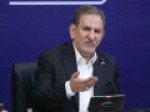 جهانگیری-سطح-همکاری‌های-اقتصادی-ایران-با-ازبکستان-افزایش-می‌یابد