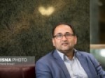 حضور-نیروهای-خارجی-در-خلیج-فارس-چیزی-جز-مصیبت-برای-کشورها-به-دنبال-ندارد