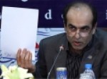 ایران-مصمم-به-اجرای-گام-سوم-کاهش-تعهدات-برجامی-است