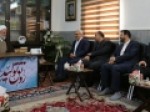 معاون-سیاسی-وزیر-کشور-انتخابات-۹۸-اهمیت-بین-المللی-دارد