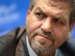 رسانه-در-ایران-رشد-نکرده-است-انحصار-رادیو-و-تلویزیون-شکسته-شود