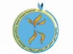 10-پژوهش-و-61-طرح-و-ایده-به-جشنواره-تئاتر-خیابانی-مریوان-رسید