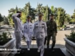 امیر-دریادار-خانزادی-از-ناوشکن-الوند-بازدید-کرد