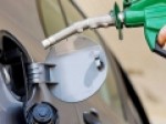 میزگرد-احیای-کارت-سوخت-3-اعطای-سهمیه-فقط-به-یک-خودرو-دولت-می‌تواند-حذف-یارانه‌-ثروتمندان-را-از-بنزین-شروع-کند