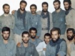 بازخوانی-یک-حماسه-از-«یگان-خط‌شکن»-نیروهای-ایرانی