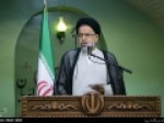 وزیر-اطلاعات-در-اقدامات-اطلاعاتی-جناح-بندی-را-دخالت-نمی‌دهیم