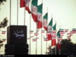 اخبار-تئاتر-نمایش-«و-او-جان-من-است-»-در-سالن-اصلی-پردیس-تئاتر-تهران