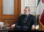 قانون-جامع-ایثارگران-باید-کامل-اجرا-شود