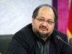 شستا-تا-پایان-مهرماه-به-طور-کامل-به-بورس-می‌رود