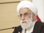آیت‌الله-جنتی-دشمنان-طمع-نکنند؛-مسئولان-یک-صدا-هستند-بزودی-آیات-یزدی-و-آملی-را-کنار-هم-خواهیم-دید