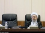 روابط-عمومی-مجمع-تشخیص-مصلحت-نظام-آیت‌الله-آملی-لاریجانی-هیچ-صفحه‌ای-در-فضای-مجازی-ندارد