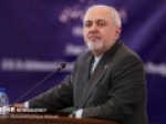 ظریف-جمعه-به-فرانسه-می-رود