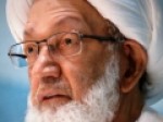 شیخ-عیسی-قاسم-بزرگ‌ترین-ستم-در-زمین-قطع-ارتباط-انسان-با-رسول-خداست