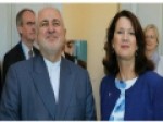ظریف-با-وزیر-تجارت-سوئد-دیدار-و-گفتگو-کرد