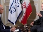 لاریجانی-رفتارهای-ترامپ-به-پرستیژ-ملت-آمریکا-ضربه-می‌زند
