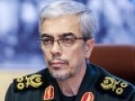 سرلشکر-باقری-ایران-در-گام-دوم-انقلاب-یک-قدرت-شکست-ناپذیر-خواهد-بود