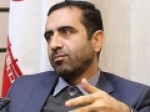 رویکرد-جدید-قوه-قضاییه-موجب-تغییر-رویه-برخی-دستگاه‌های-اجرایی-شده-است