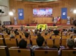اختتامیه-جشن-مستقل-سینمای-مستند-همه-چیز-تحت-تاثیر-اسکار