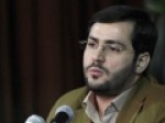 یاسر-جبرائیلی-در-پاسخ-به-محسن-هاشمی-سکوت-خبرگان-نمیتواند-دلیلی-علمی-بر-صحت-خاطرات-مرحوم-هاشمی-باشد