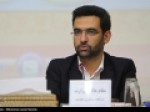 آذری‌جهرمی-وزارت-ارتباطات-موظف-به-ایجاد-زیرساخت‌های-حذف-یارانه-پردرآمدهاست