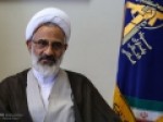 دشمن-به-دنبال-تبدیل-تقابل-فکری-به-تقابل-استراتژیک-است