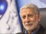 رویه-جدید-دستگاه-قضا-بدبینی‌ها-را-به-خوش‌بینی-تبدیل-کرد
