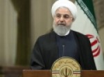 آغاز-طرح-تکمیل-۲-هزار-کیلومتر-راه-روستایی-با-حضور-رییس-جمهور
