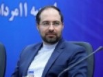 معاون-هماهنگى-وزارت-کشور-منصوب-شد
